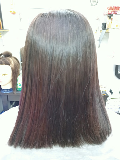 Salon Rambut Muslimah Azlina Lembah Subang 1 PJ Sel Salon Rambut Muslimah Azlina Lembah Subang 1 PJ Sel