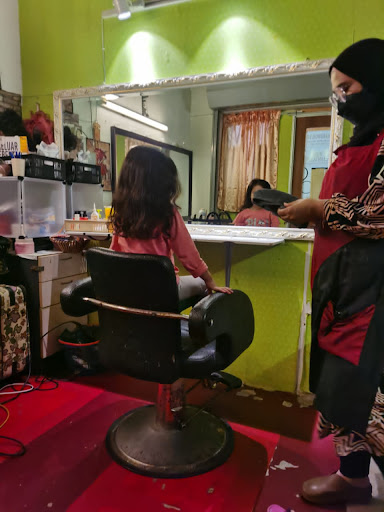 salonmuslimah damansara damai salonmuslimah damansara damai