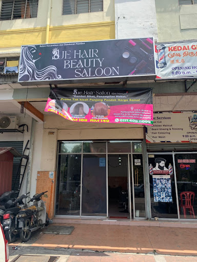 Sue hair saloon muslimah _Sri manja Sue hair saloon muslimah _Sri manja