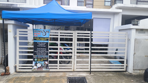 Home Spa Muslimah Tradisional Melayu kak ila urut Puchong (URUTAN URAT SARAF MELAYU)BIDAN KG Home Spa Muslimah Tradisional Melayu kak ila urut Puchong (URUTAN URAT SARAF MELAYU)BIDAN KG