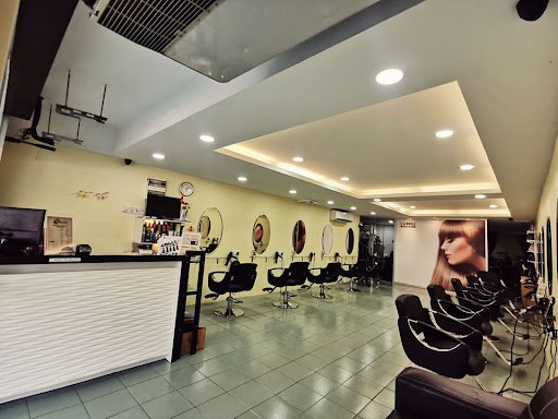 Farrah Beauty Hair Salon Farrah Beauty Hair Salon