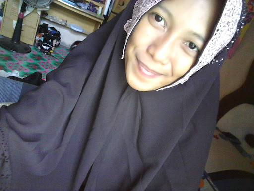 Spa Wanita Muslimah Semenyih Spa Wanita Muslimah Semenyih