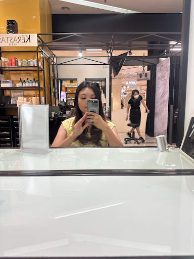 A-Saloon+ Aeon Mall Shah Alam - Highly Recommended Best Salon in Shah Alam A-Saloon+ Aeon Mall Shah Alam - Highly Recommended Best Salon in Shah Alam