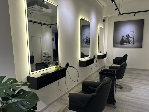 Cutto hair salon - Highly Recommended Best Salon At USJ Cutto hair salon - Highly Recommended Best Salon At USJ
