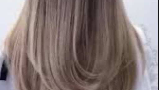 Saloon nuraina muslimah manir Saloon nuraina muslimah manir