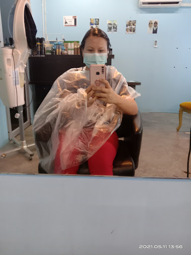 Quick Cut Salon Quick Cut Salon