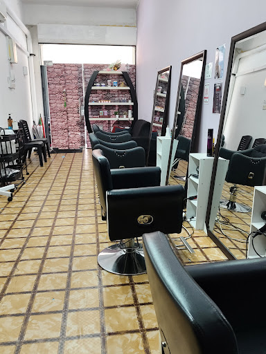 Lynn Beauty Salon (Muslimah Salon) Lynn Beauty Salon (Muslimah Salon)
