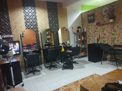 salon muslimah sannur chinta salon muslimah sannur chinta