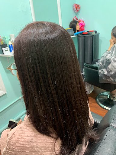 Salon Muslimah pasir gudang Salon Muslimah pasir gudang