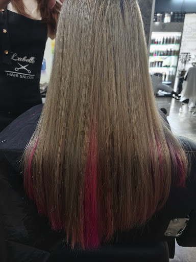 Labella Hair Saloon