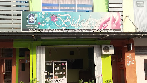 Ikhwan Spa | Spa Muslimah, Medispa Ikhwan Spa | Spa Muslimah, Medispa