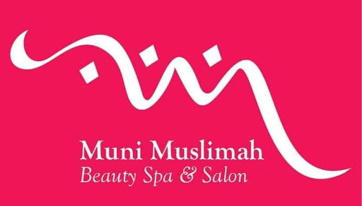 Muni Muslimah Spa
