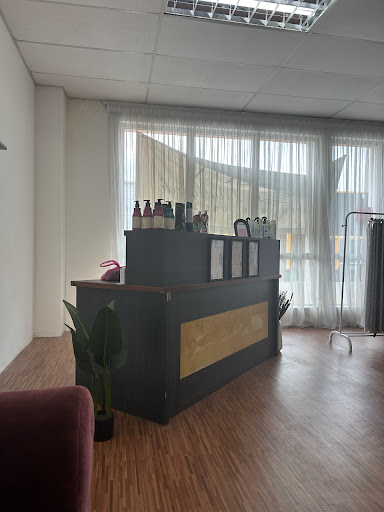 Qyla Salon Muslimah Qyla Salon Muslimah