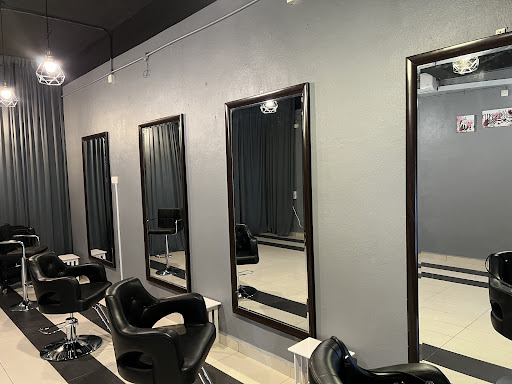 Arella Muslimah Hair Salon Arella Muslimah Hair Salon
