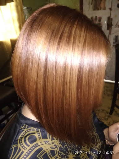 RATU BUNGA HAIR SALOON&SPA MUSLIMAH ONLY RATU BUNGA HAIR SALOON&SPA MUSLIMAH ONLY