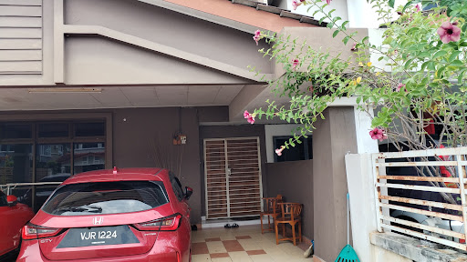 D'Ulit Spa D'Ulit Spa