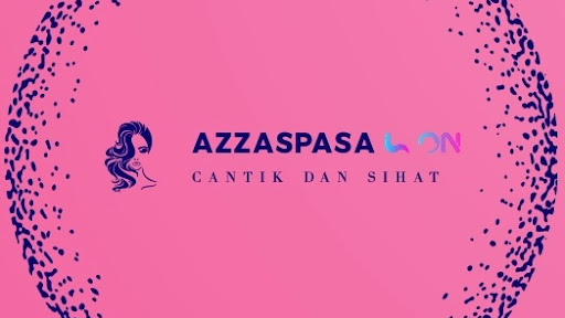 AZZAspasalon AZZAspasalon