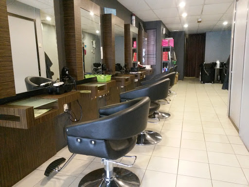 NATURAL FEEL HAIR SALON NATURAL FEEL HAIR SALON