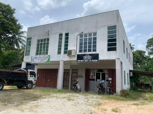 Artika Beauty Saloon N Spa Artika Beauty Saloon N Spa