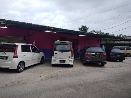 AZIEY BEAUTY SALON AZIEY BEAUTY SALON
