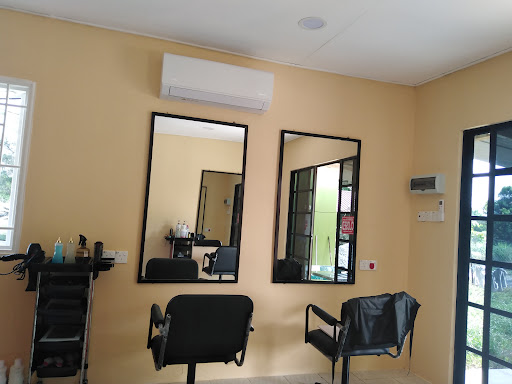 Ayu Hair Salon Ayu Hair Salon