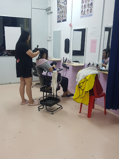 Lala Salon Lala Salon