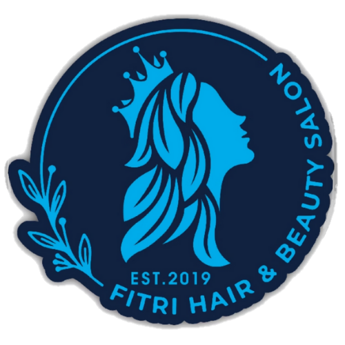FITRI SALON MUSLIMAH