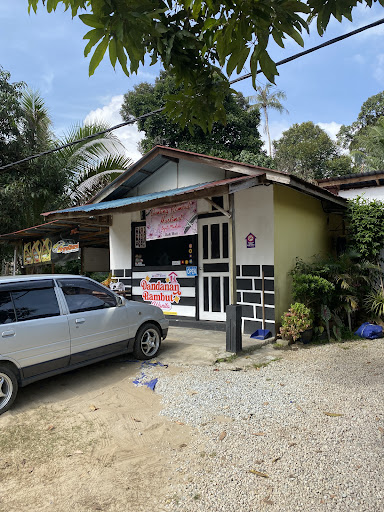 Kedai gunting rambut wanita Kedai gunting rambut wanita