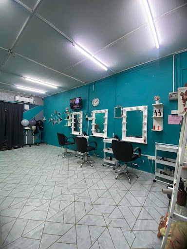 Nj Hair And Beauty Salon Nj Hair And Beauty Salon