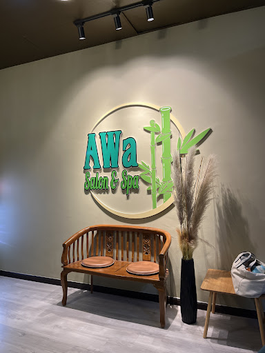 AWa Salon & Spa Tumpat AWa Salon & Spa Tumpat