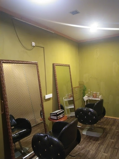 Khadeeja Hair & Beauty Centre - Muslimah Khadeeja Hair & Beauty Centre - Muslimah