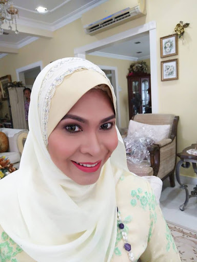 Salon & Spa Muslimah Aisyah El Zahra Salon & Spa Muslimah Aisyah El Zahra