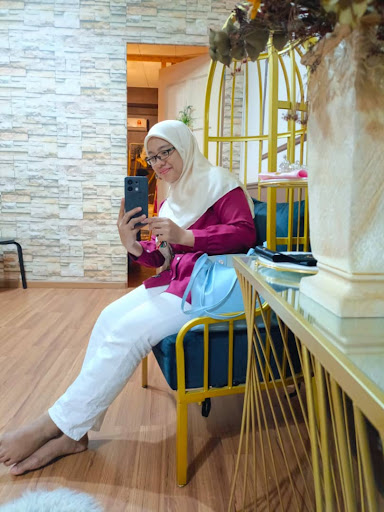 Pesona Anggun Spa | The Art Of Beauty Facial Massage Melaka Pesona Anggun Spa | The Art Of Beauty Facial Massage Melaka