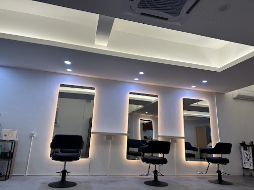 Elixir Hair & Scalp Salon Elixir Hair & Scalp Salon