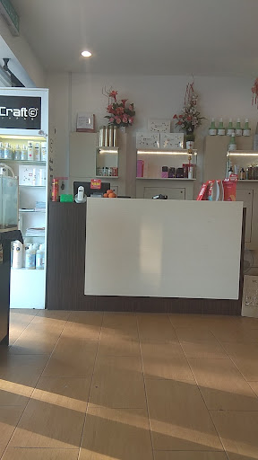 Genco Hair Studio Genco Hair Studio