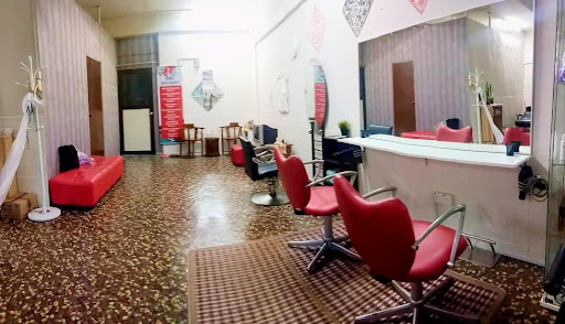 Hair salon muslimah nilai Hair salon muslimah nilai