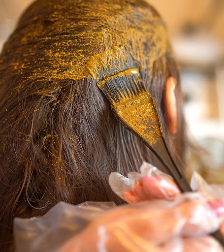 Wanita Hair Salon Kuantan Wanita Hair Salon Kuantan
