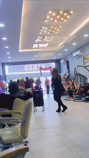 Venus Hair Design & Beauty Studio Venus Hair Design & Beauty Studio