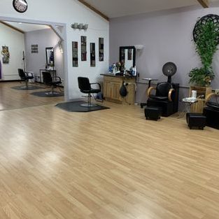 hairato studio