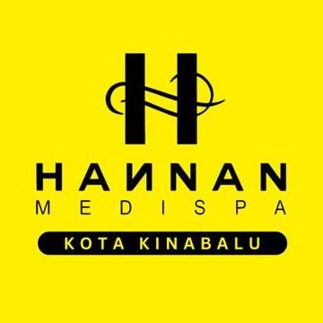 Hannan Medispa Kota Tinggi Baru 1 hannan medispa kota tinggi baru