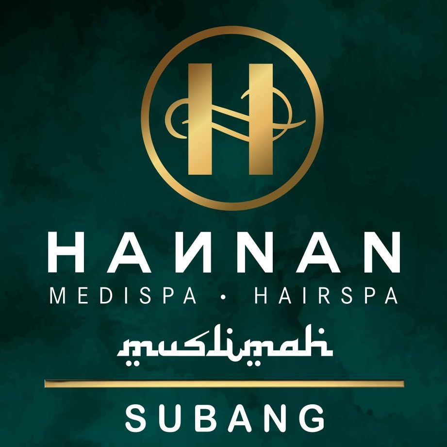 Hannan Muslimah Segamat 1 hannan muslimah segamat