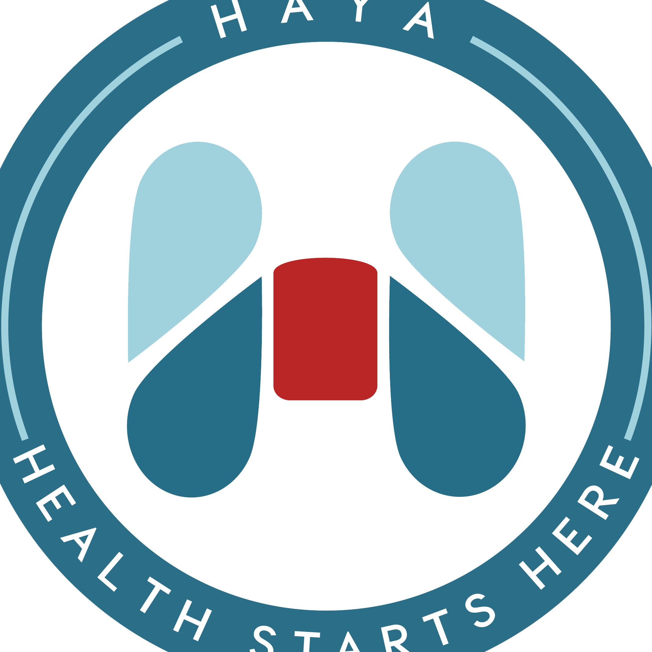 Haya Health Beauty Centre 1 haya health beauty centre