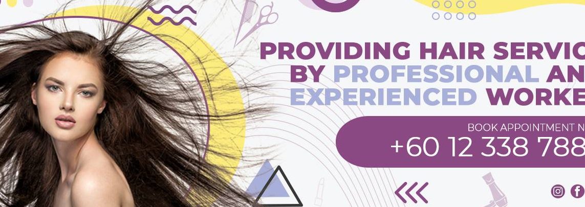 iCut Muslimah Hair Studio 1 icut muslimah hair studio