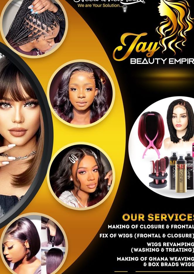 Image Hair Design Saloon 1 image hair design saloon
