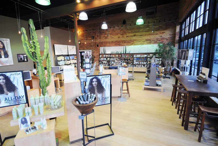 Izda Beauty Hair Salon lot2707b hadapan arked mara 1 izda beauty hair salon lot2707b hadapan arked mara