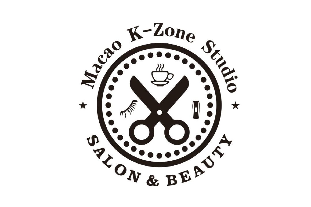 K - Zone Hair Saloon 1 k zone hair saloon