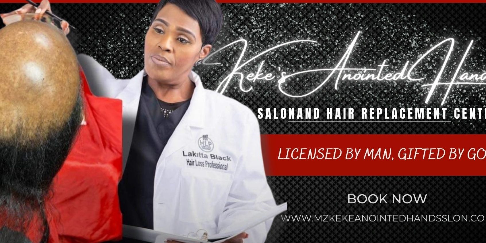 keknis hair salon 1 keknis hair salon