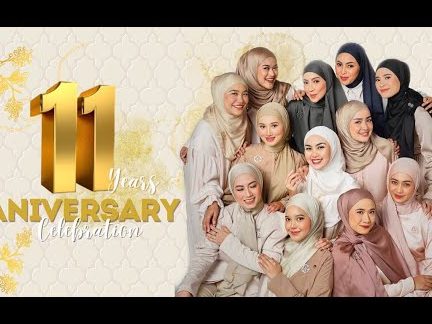 KLINIK RAMBUT MUSLIMAH AL-KHAYLA 1 klinik rambut muslimah al khayla