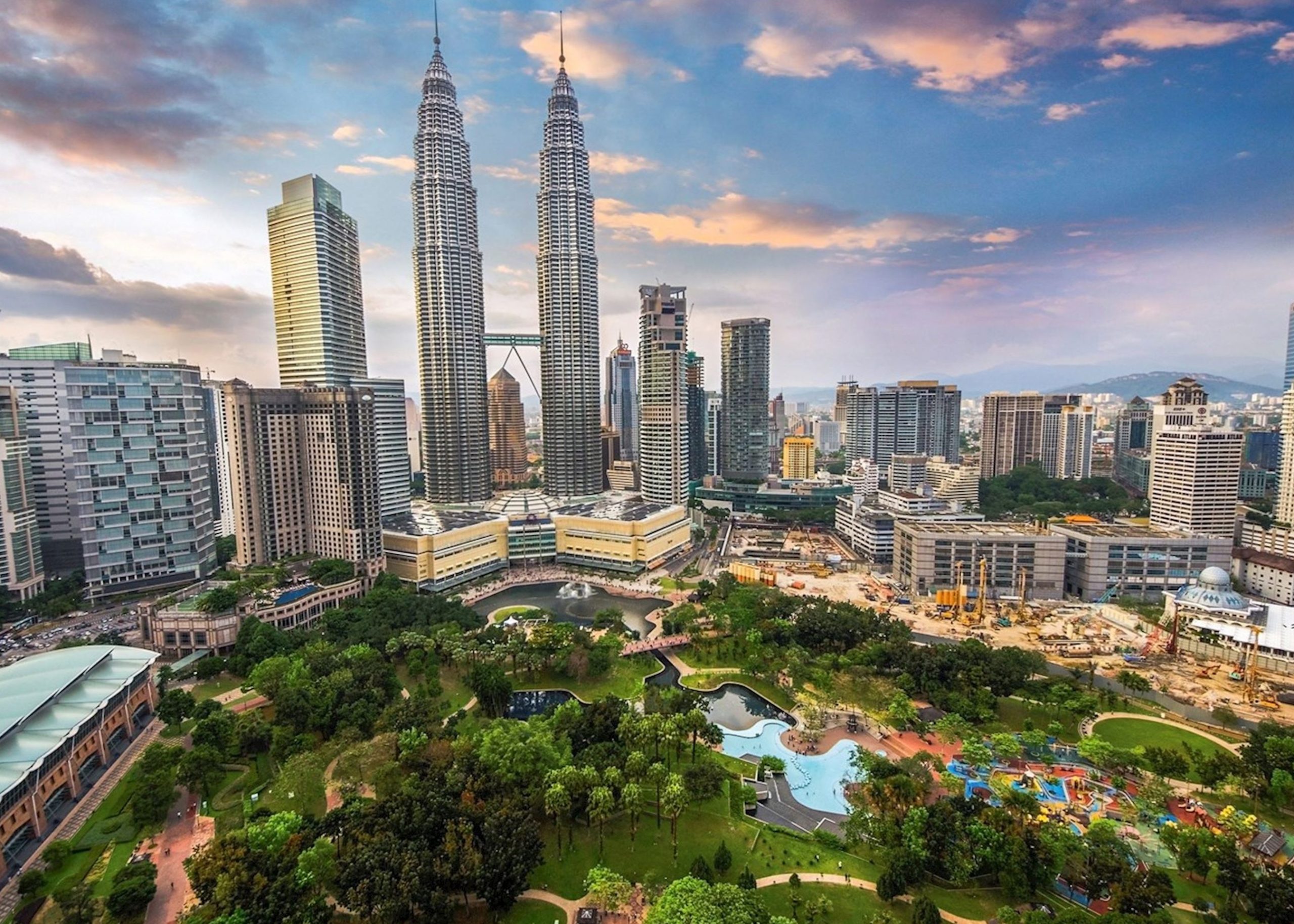 Kuala Lumpur 1 kuala lumpur scaled