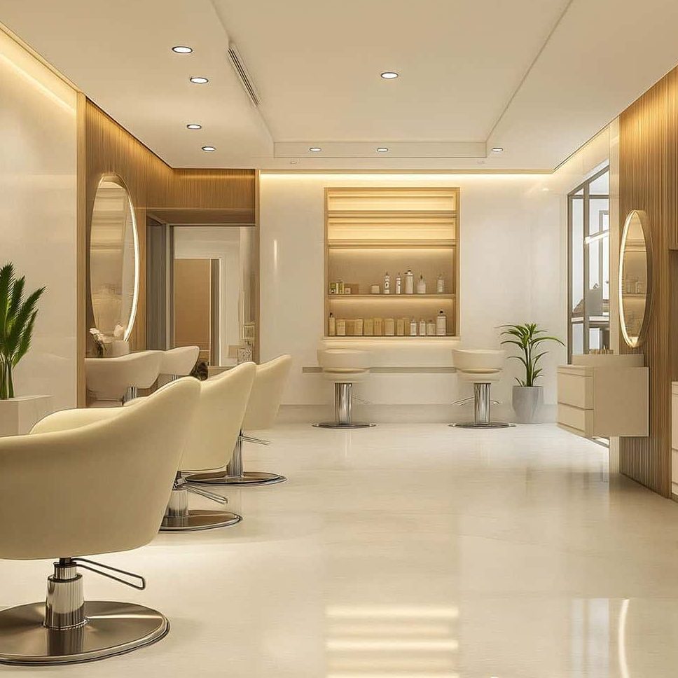 Leen24 Muslimah Salon 1 leen24 muslimah salon